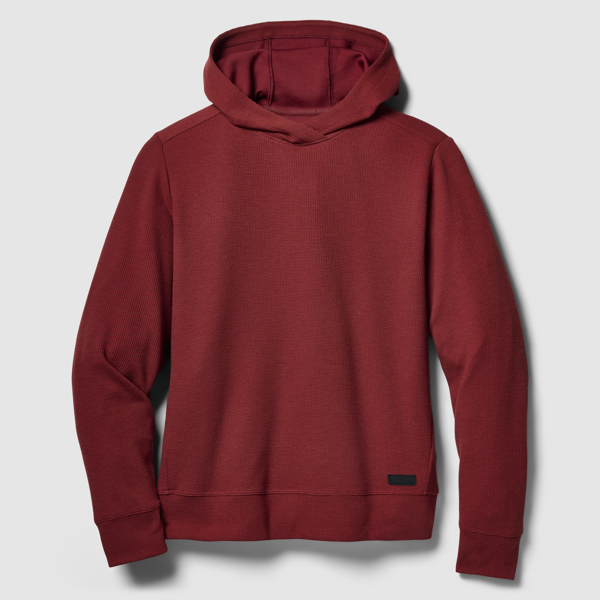 E1