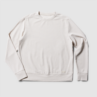 Oyster | E1