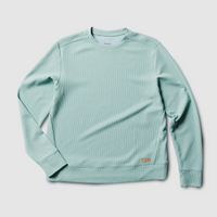 Thyme | E1