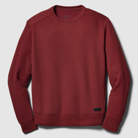 Vermillion | E1