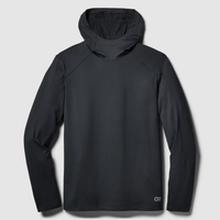 Black | E1