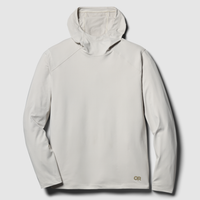 Oyster | E1