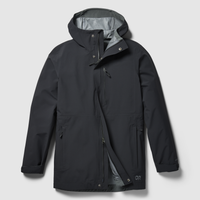 Black | E1