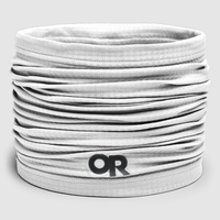 Oyster | E1
