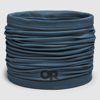 Ascent Blue | E1