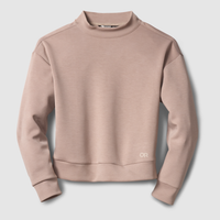 Riverbank | E1