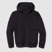 Black | E1