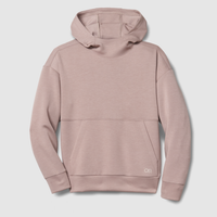 Riverbank | E1