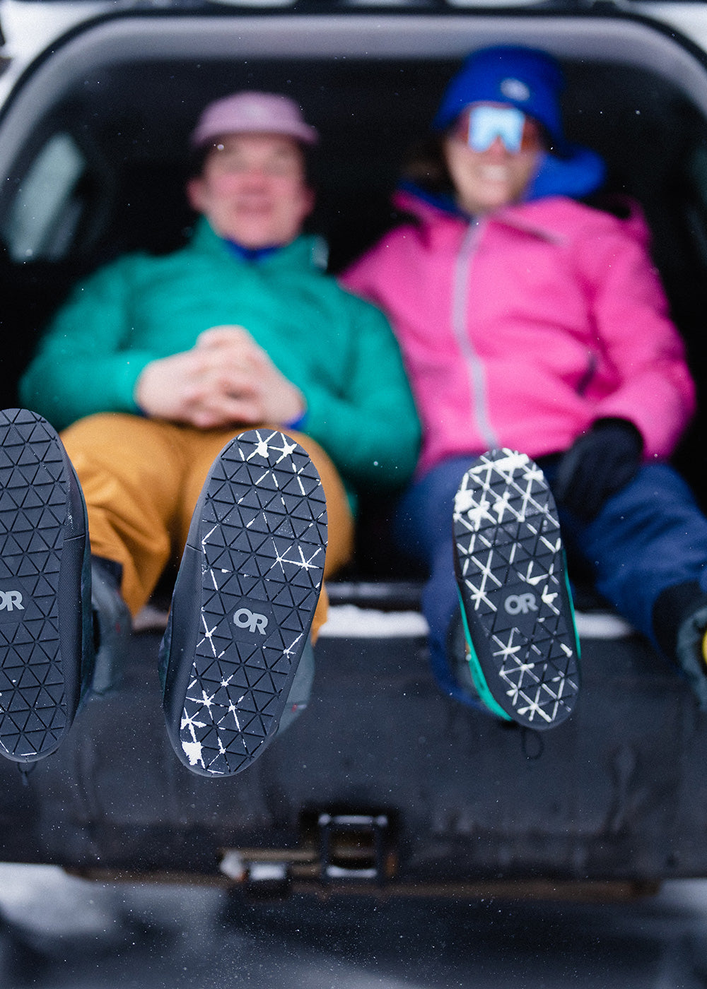 Gifts for Travelers