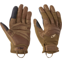 Coyote | E1