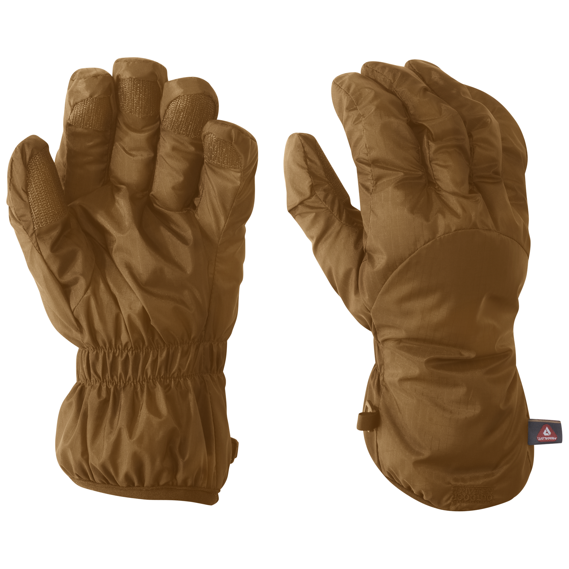 E1