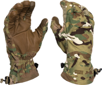Multicam | E1