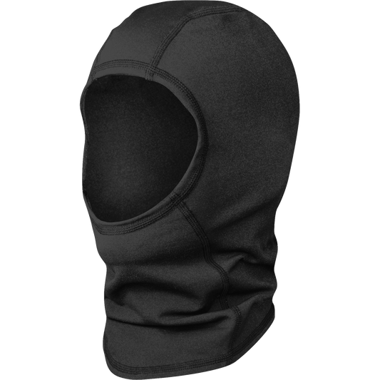 PS50 Balaclava - USA