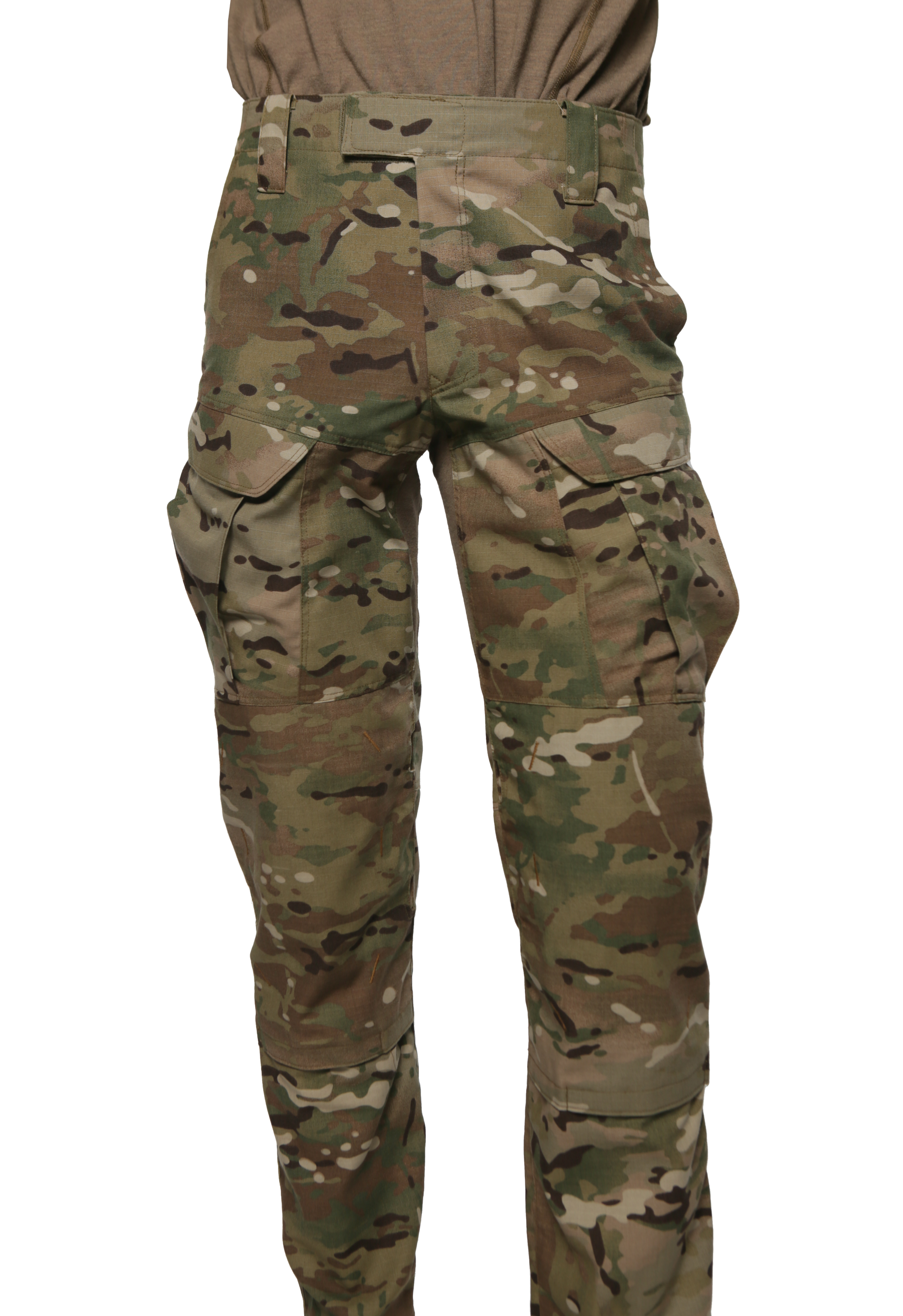 A1