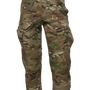 Muzzle Brake Combat Pant USA