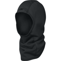 All Black | E1
