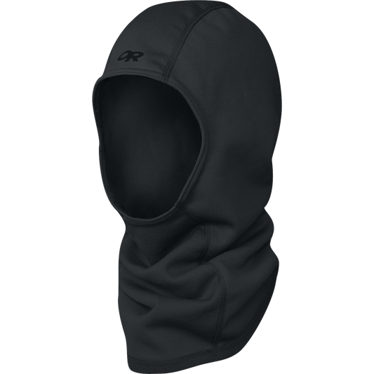 Wind Pro Balaclava - USA