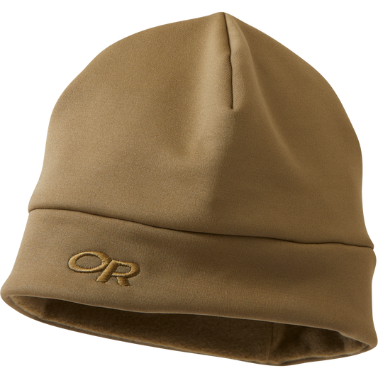Wind Pro Hat - USA