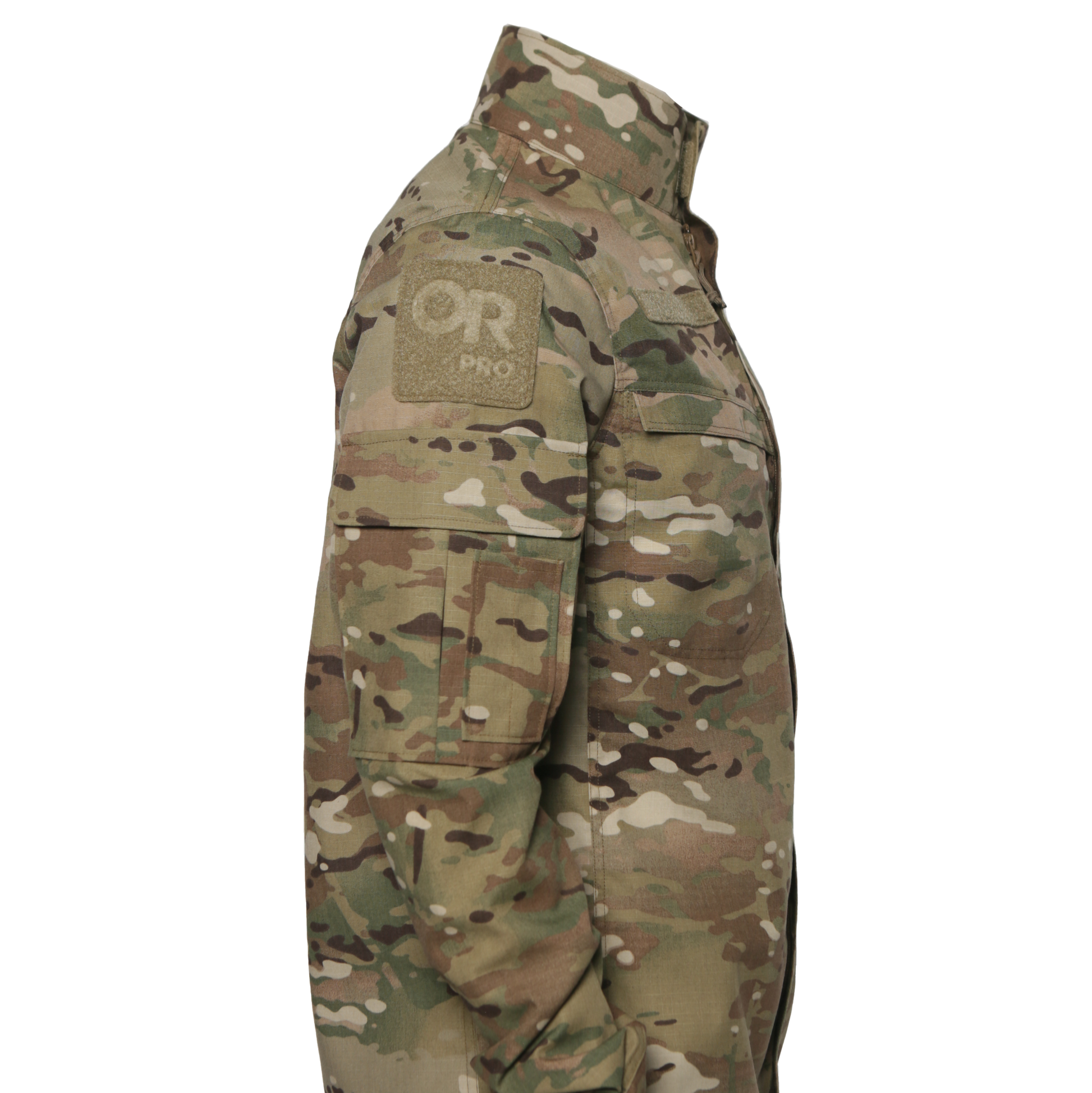 A3