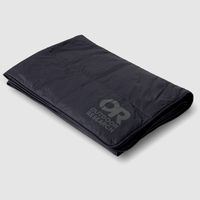 Black | E2