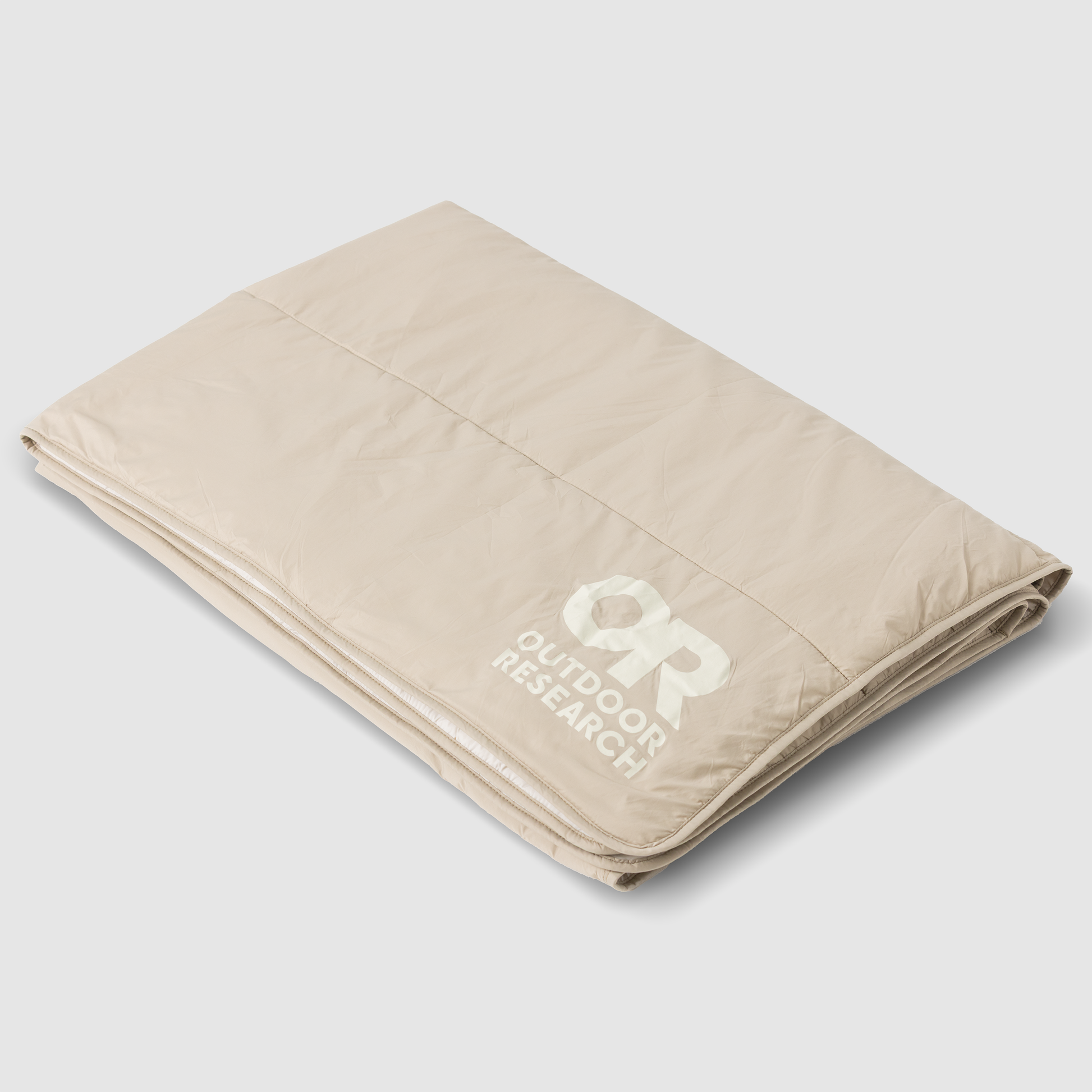 E1