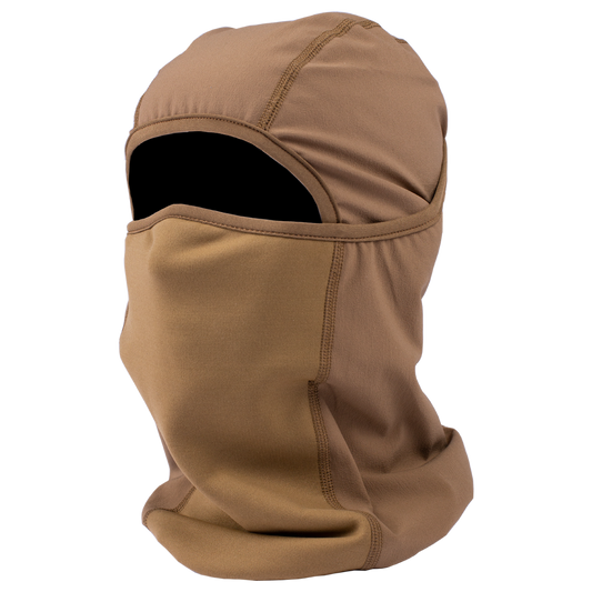 Chameleon Balaclava - USA