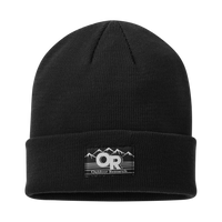 Black | .p