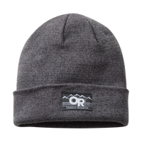 Charcoal Heather | .p