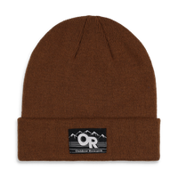 Juneau Beanie