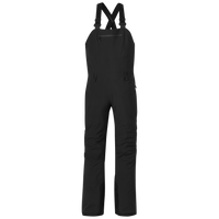 Solid Black | E1