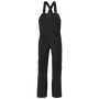 Women's Carbide Bibs-Plus