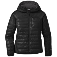 Solid Black | .p