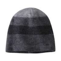 Charcoal Heather