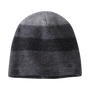 Gradient Beanie