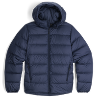 Navy | E1