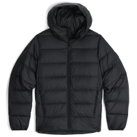 Solid Black | E1