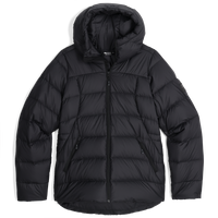 Solid Black | E1