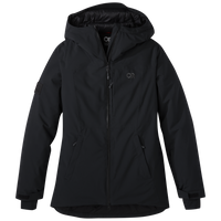 Black | E1