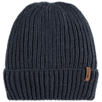 Naval Blue | .p