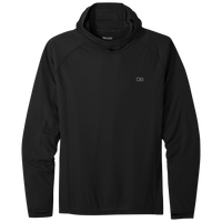 Black | .p