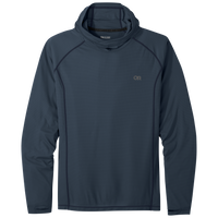 Naval Blue | .p