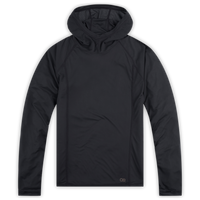 Black | .p