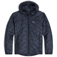 Naval Blue | E1