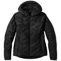 Solid Black | .p