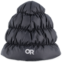 Black | .p