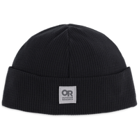 Black | .p