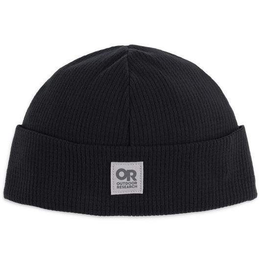 Trail Mix Beanie