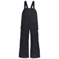 Solid Black