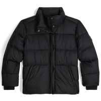 Classic Black | E1
