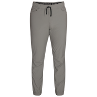 Pewter | D1